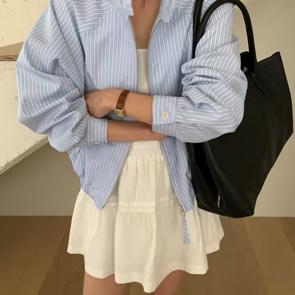301-350【维阳家女装潮牌小众设计】