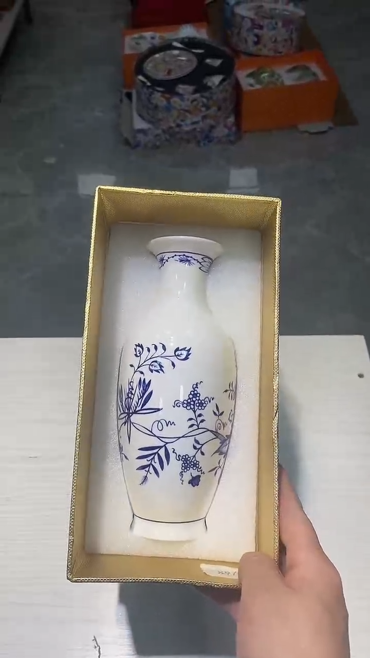 瓷片111111111111@@1