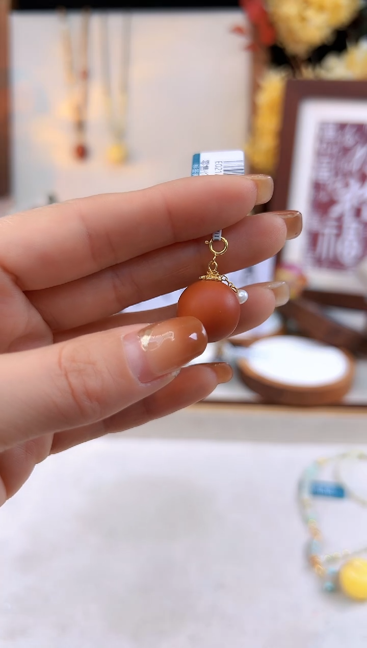 【闪购商品】玛瑙手饰银S925镶嵌@@E021A017266