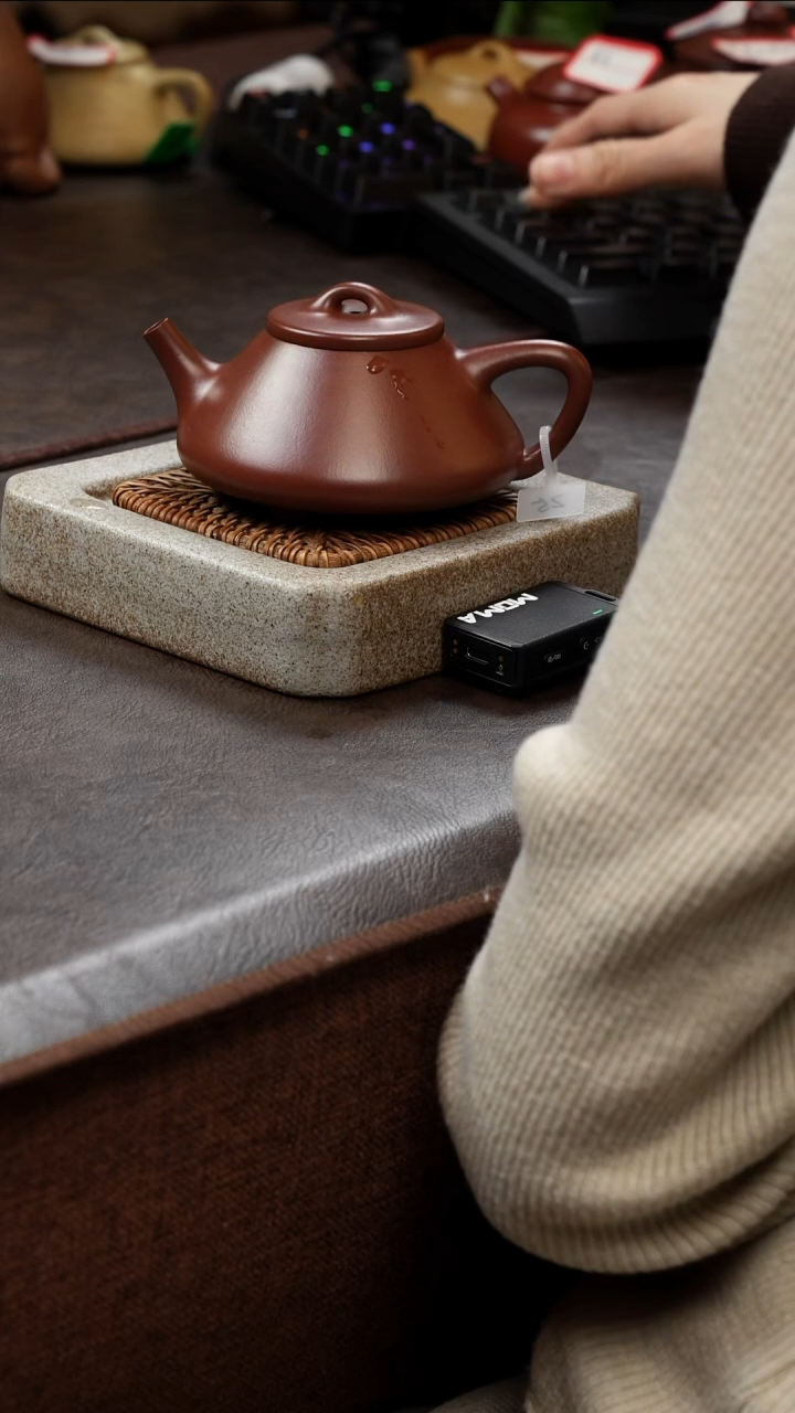 【闪购商品】紫砂茶壶1111111111111111