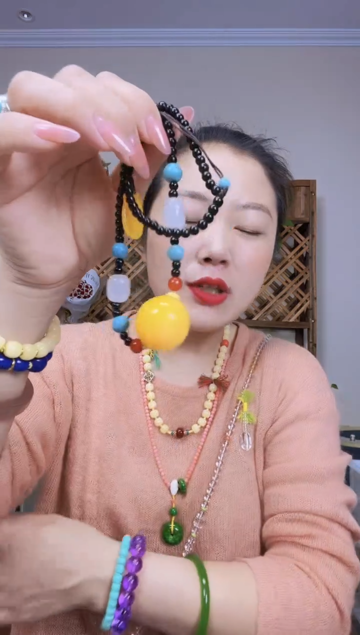 树脂制品0000000E410