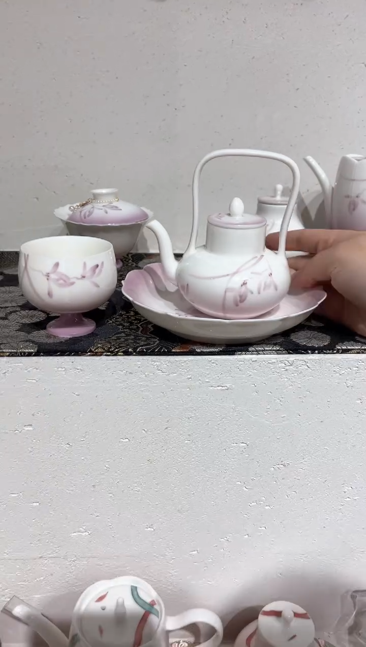 【闪购商品】嘎嘎嘎嘎嘎嘎嘎嘎嘎嘎嘎嘎嘎嘎嘎