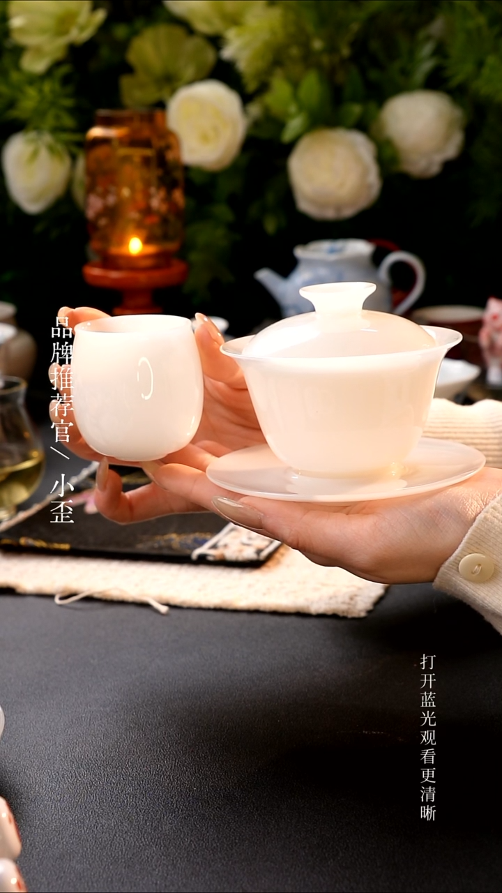 标准哈哈哈哈哈哈哈哈哈