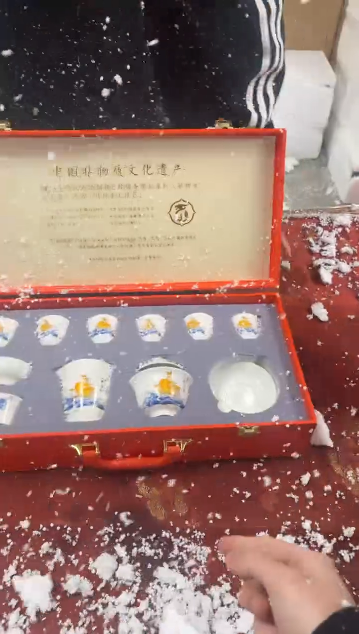【闪购商品】其他精品茶具@@@@@@@@@@@