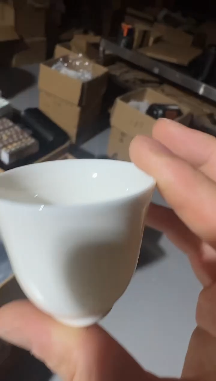  奥斯卡一斤主人杯