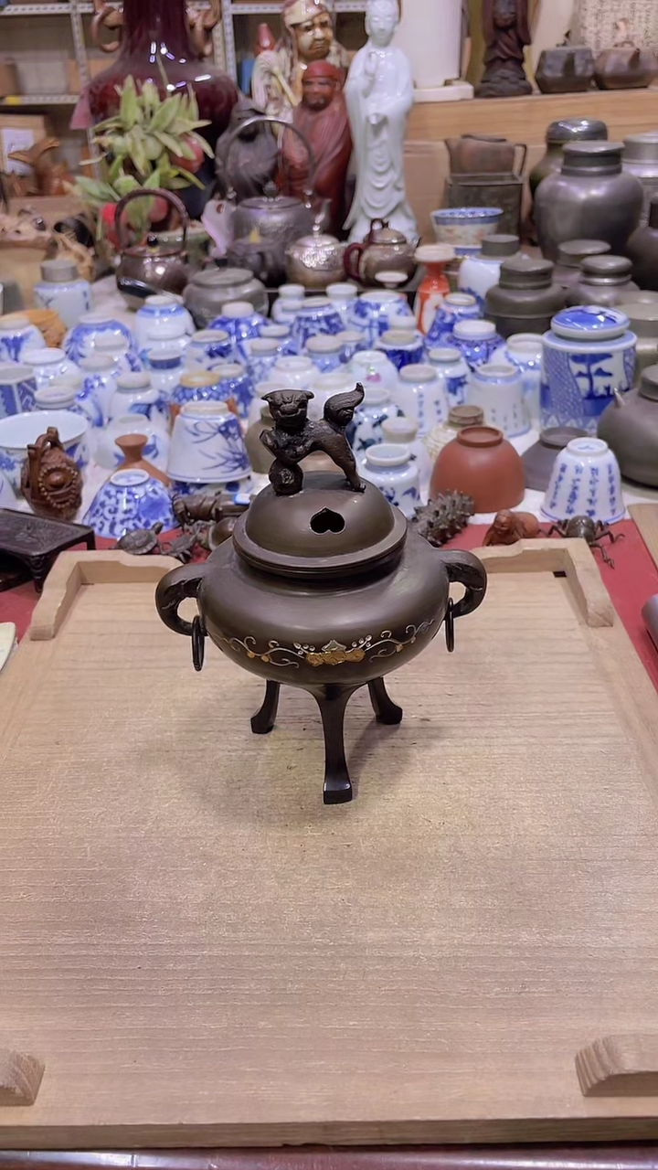 【闪购商品】发发发发发发发发发发发发发