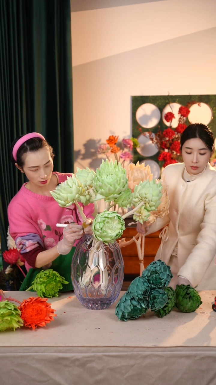 【闪购商品】闪购72