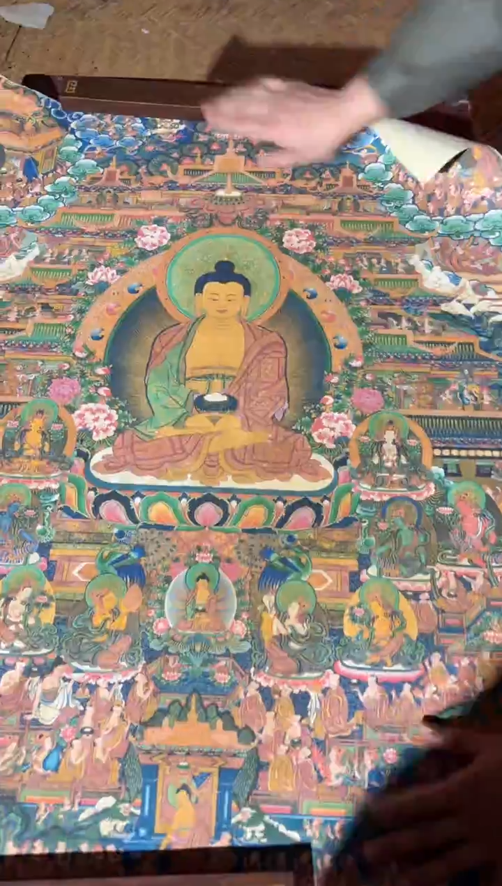 悦白文化文化文化AA28