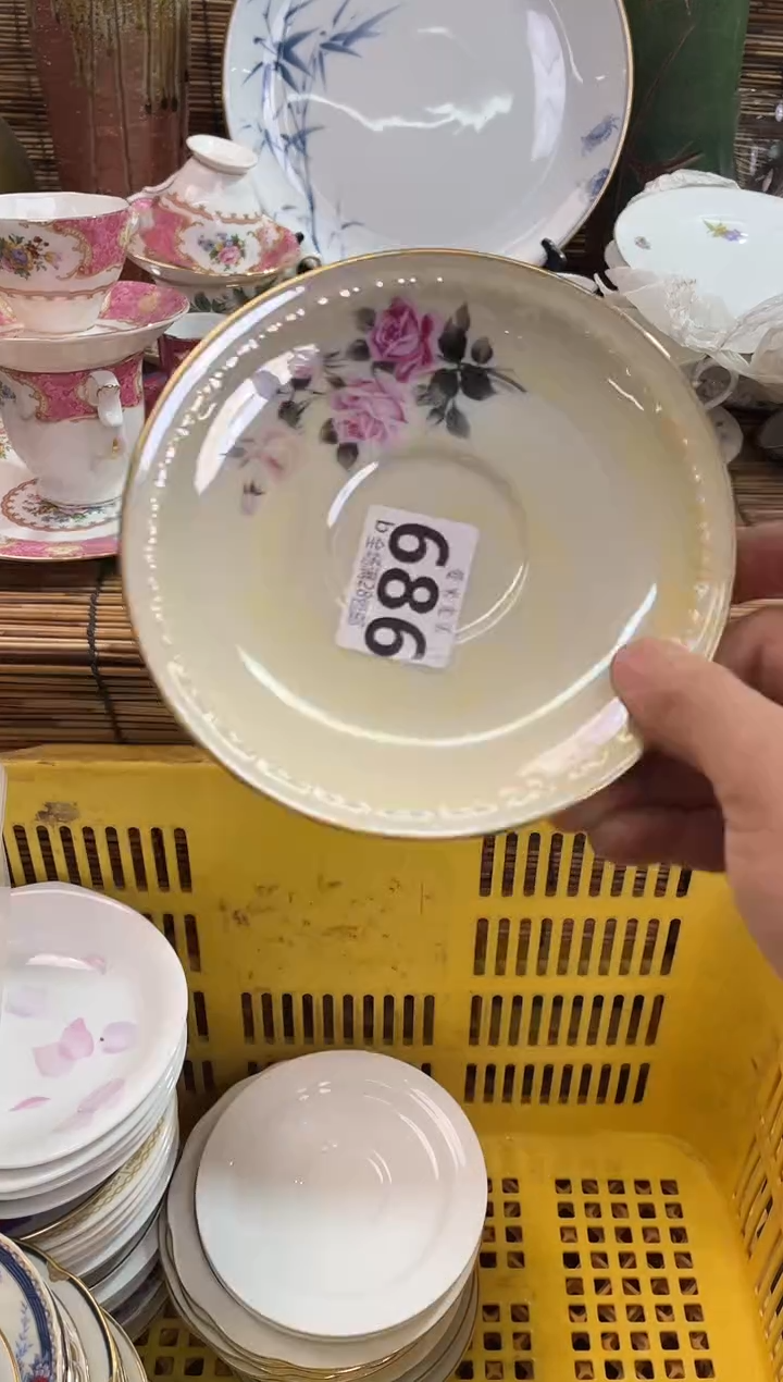 瑶*妖全场满28包邮，陶瓷茶具瓷器