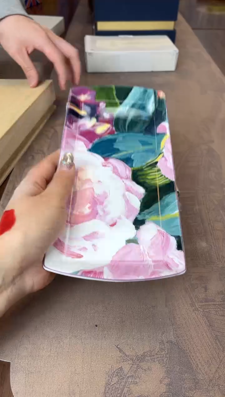 【闪购商品】杯别算了真划算买它@@M69