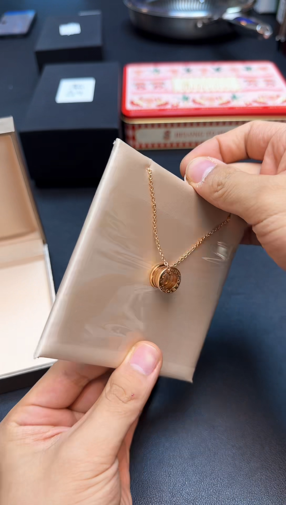 瓷片全新正品一件不留@@WE1380