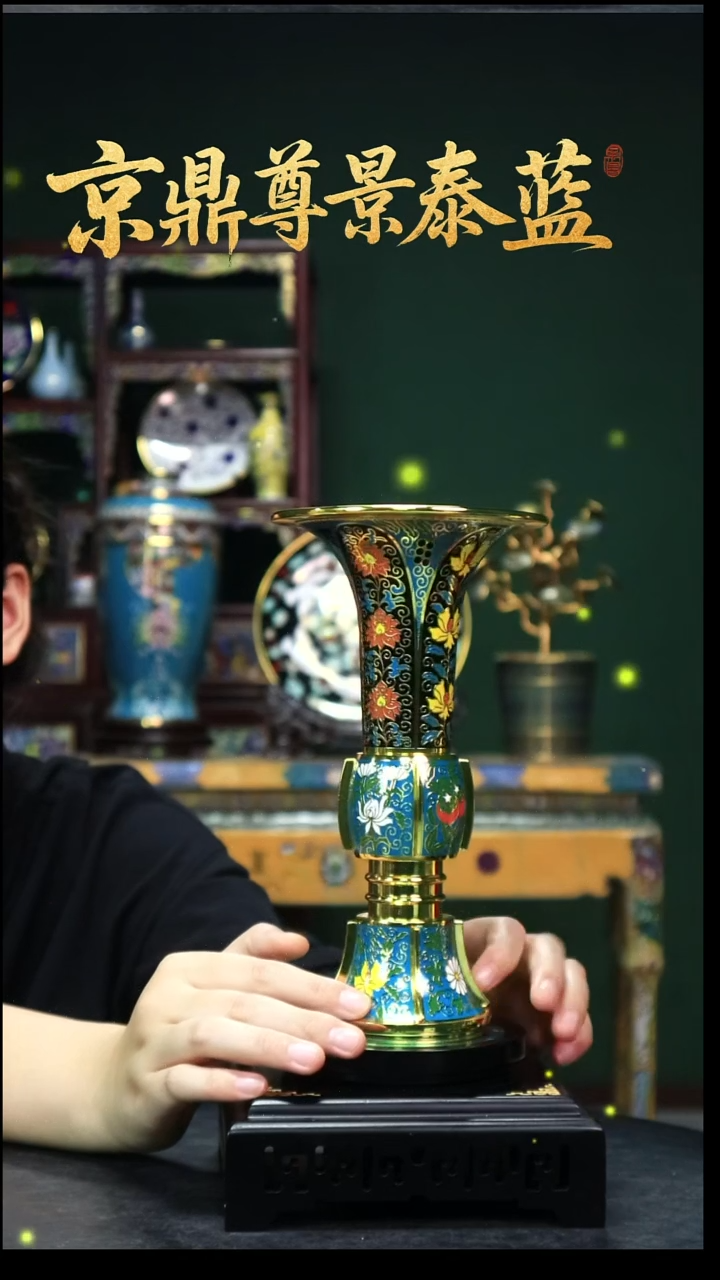 春****吼一只尊11111111111111