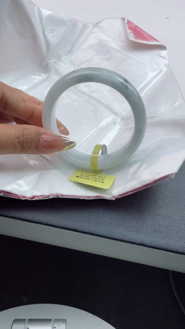 【闪购商品】翡翠手镯未镶嵌11翡翠手镯