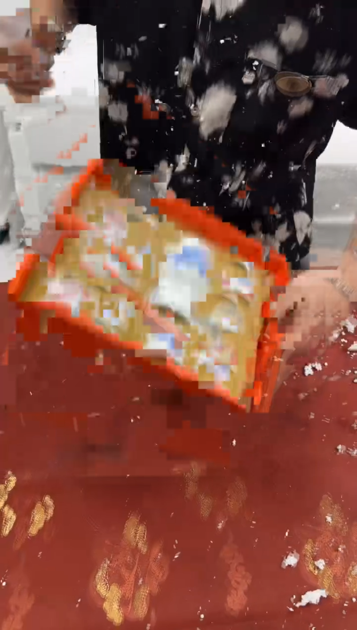 其他其他精品茶具@@@@@@@@（不带礼盒）