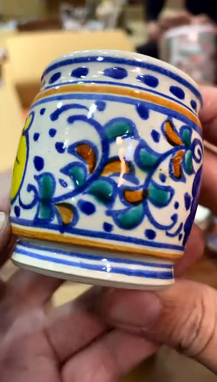 【闪购商品】摆件13y古美術空间美学D80