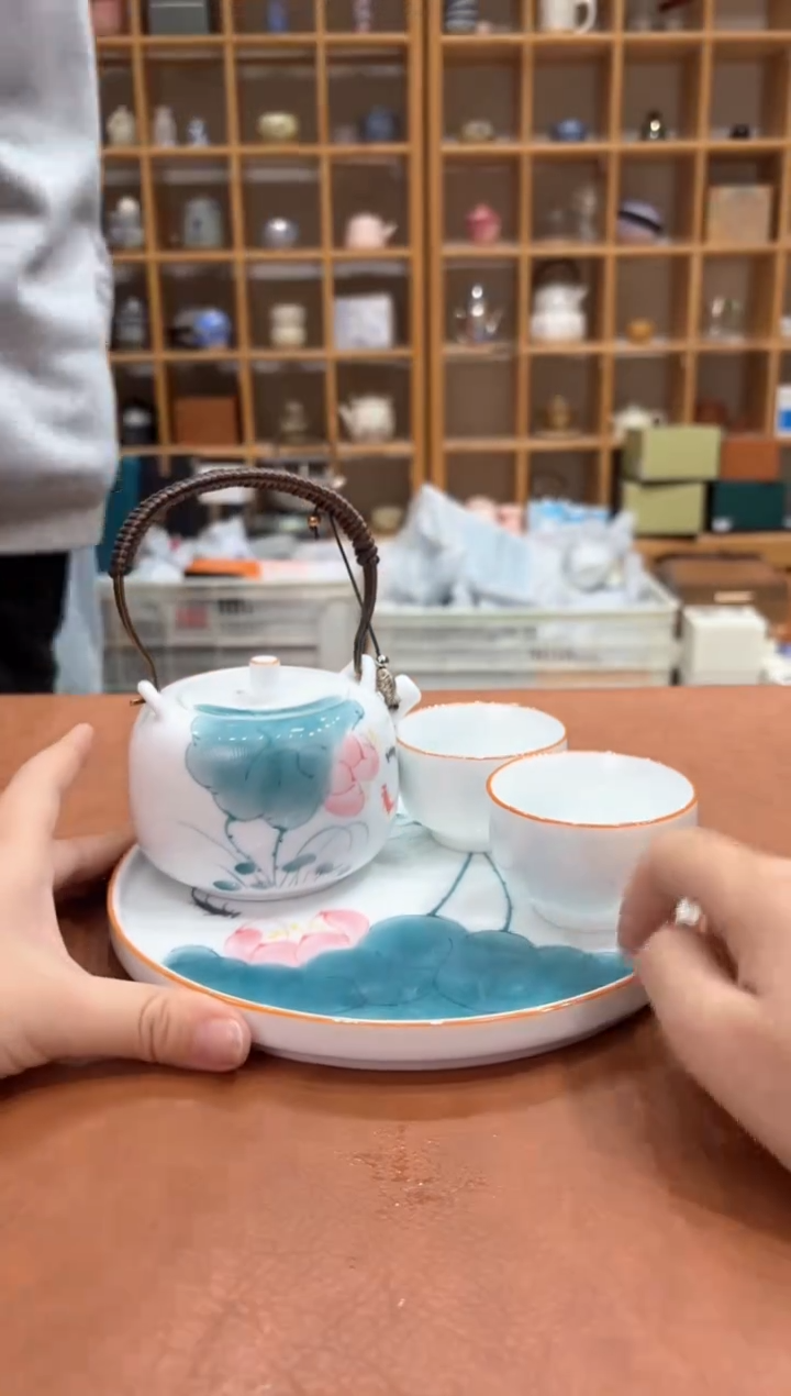 【闪购商品】订单尾货 随便清！预售15天发货