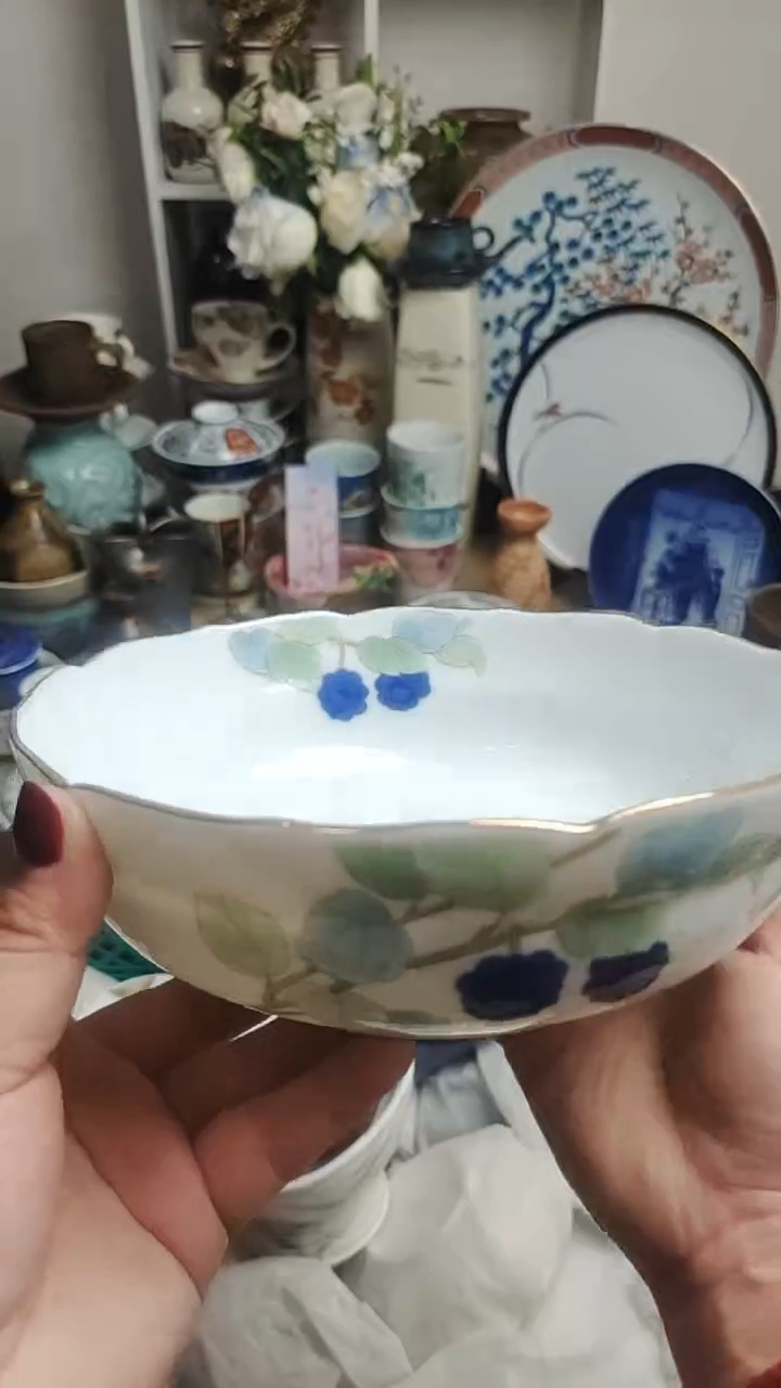 【闪购商品】其他紫韵工艺品店