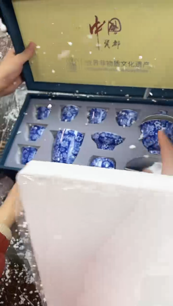 【闪购商品】其他@@@@@@@@@@@@@@@@