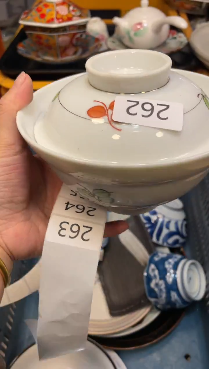 瓷器瓷器瓷器瓷器瓷器1