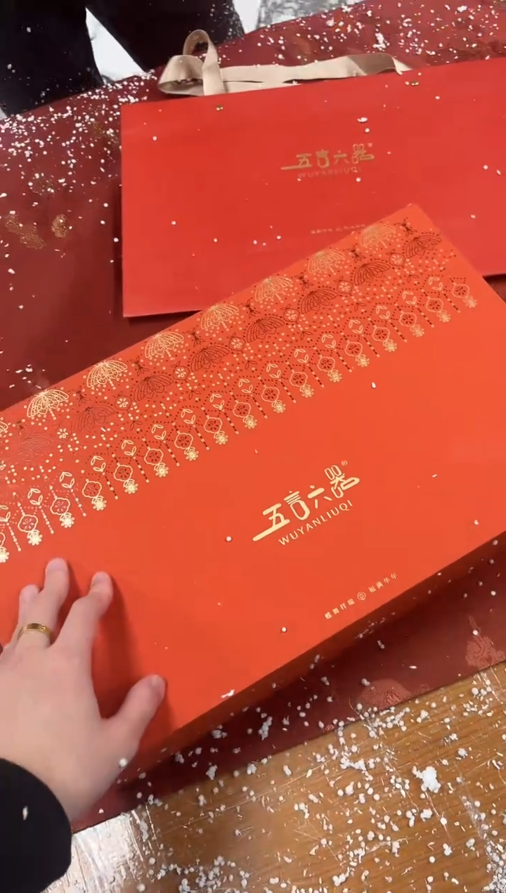 【闪购商品】精品茶具@@@@@@@@@@@