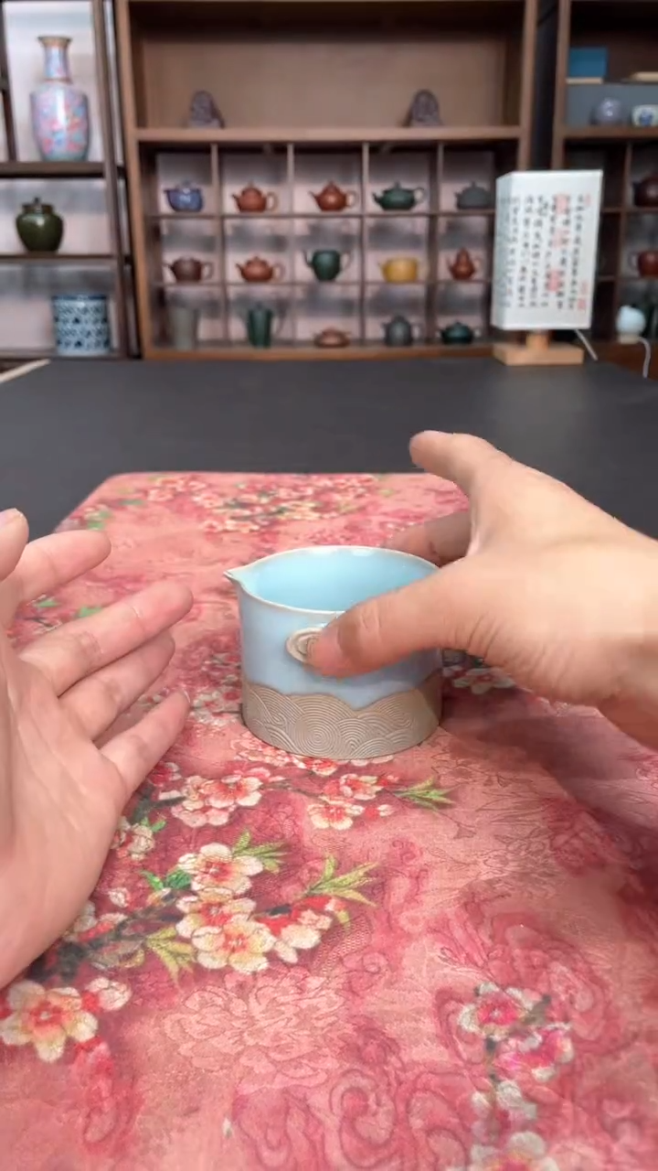 【闪购商品】111111111111111111
