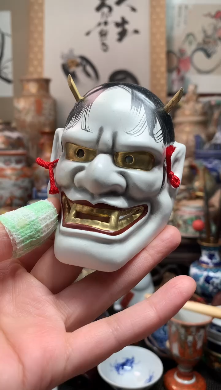 陶瓷杯茶道器二十七号