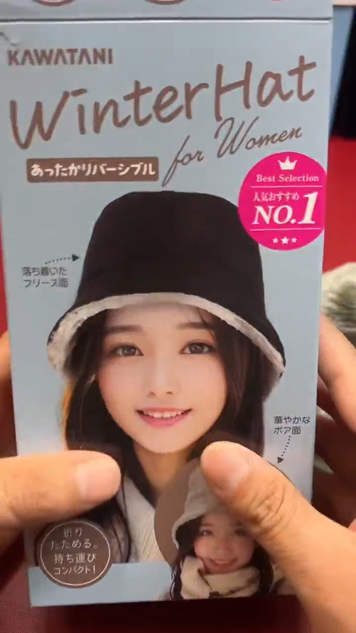不只好看，更有性价比@YF729