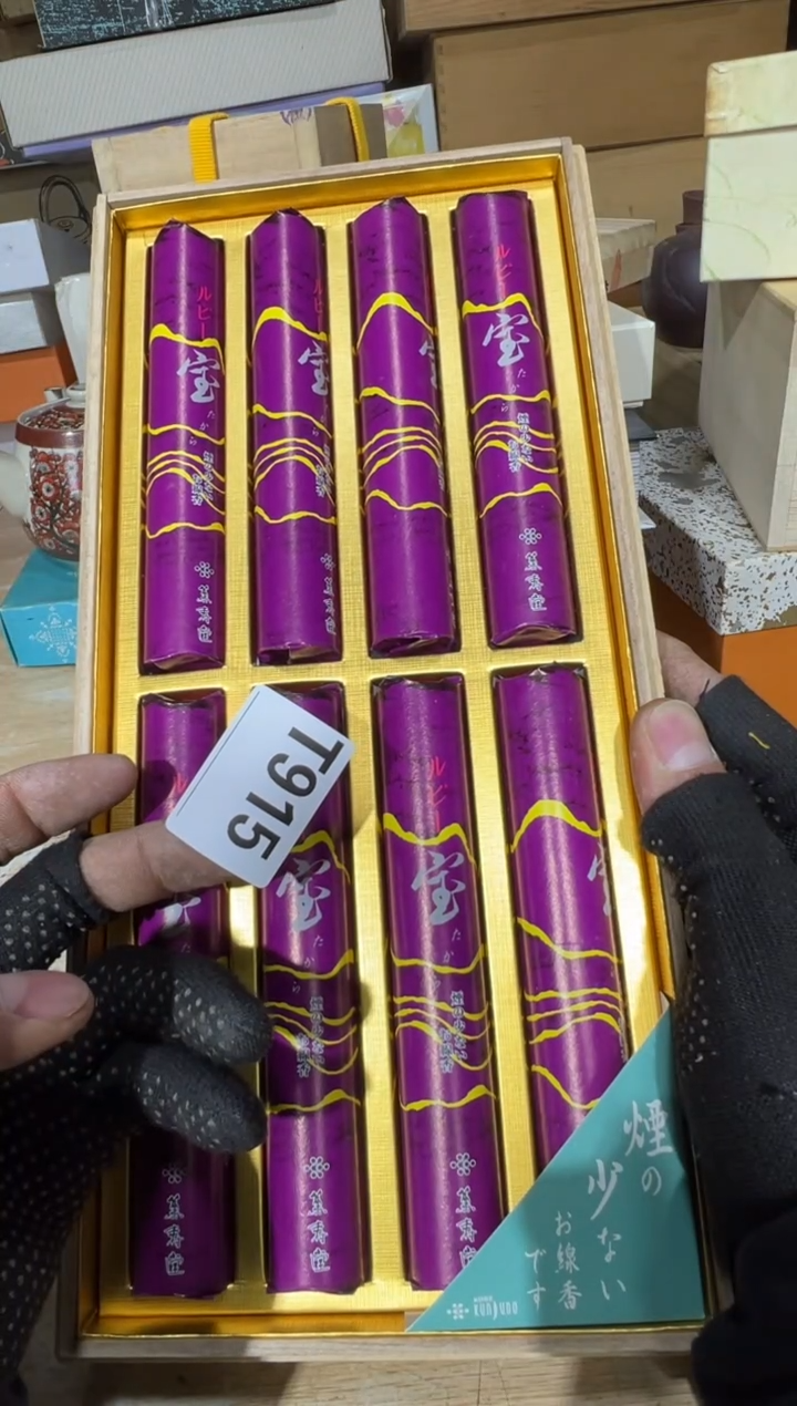 播定闪专用链接直宁****阁播定闪专用链接直