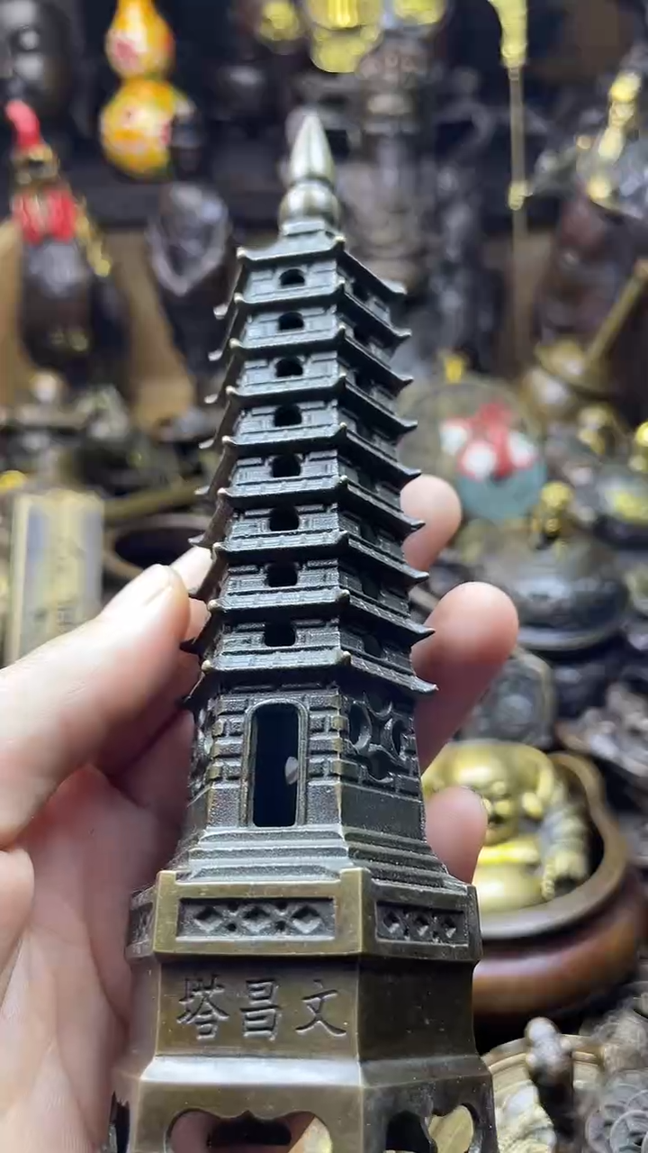 闪购链接，点击下单，有运费险