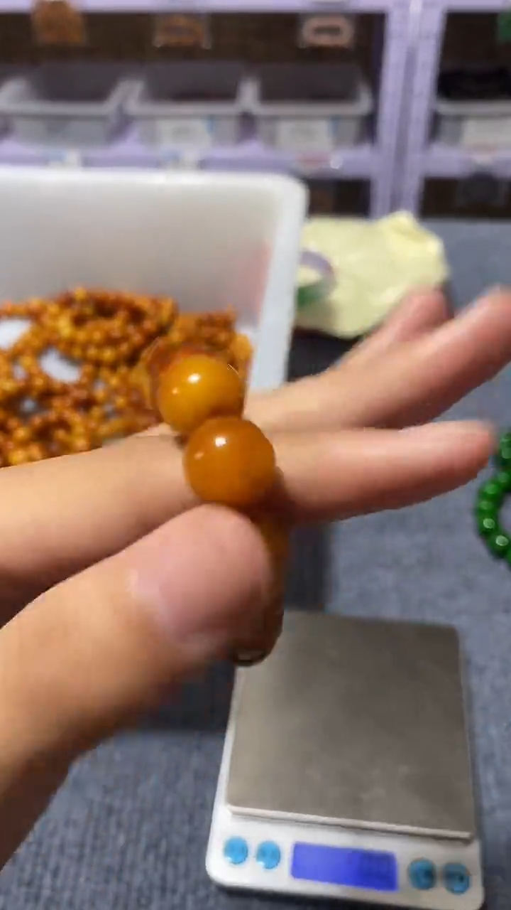 木特色工艺品花梨木093