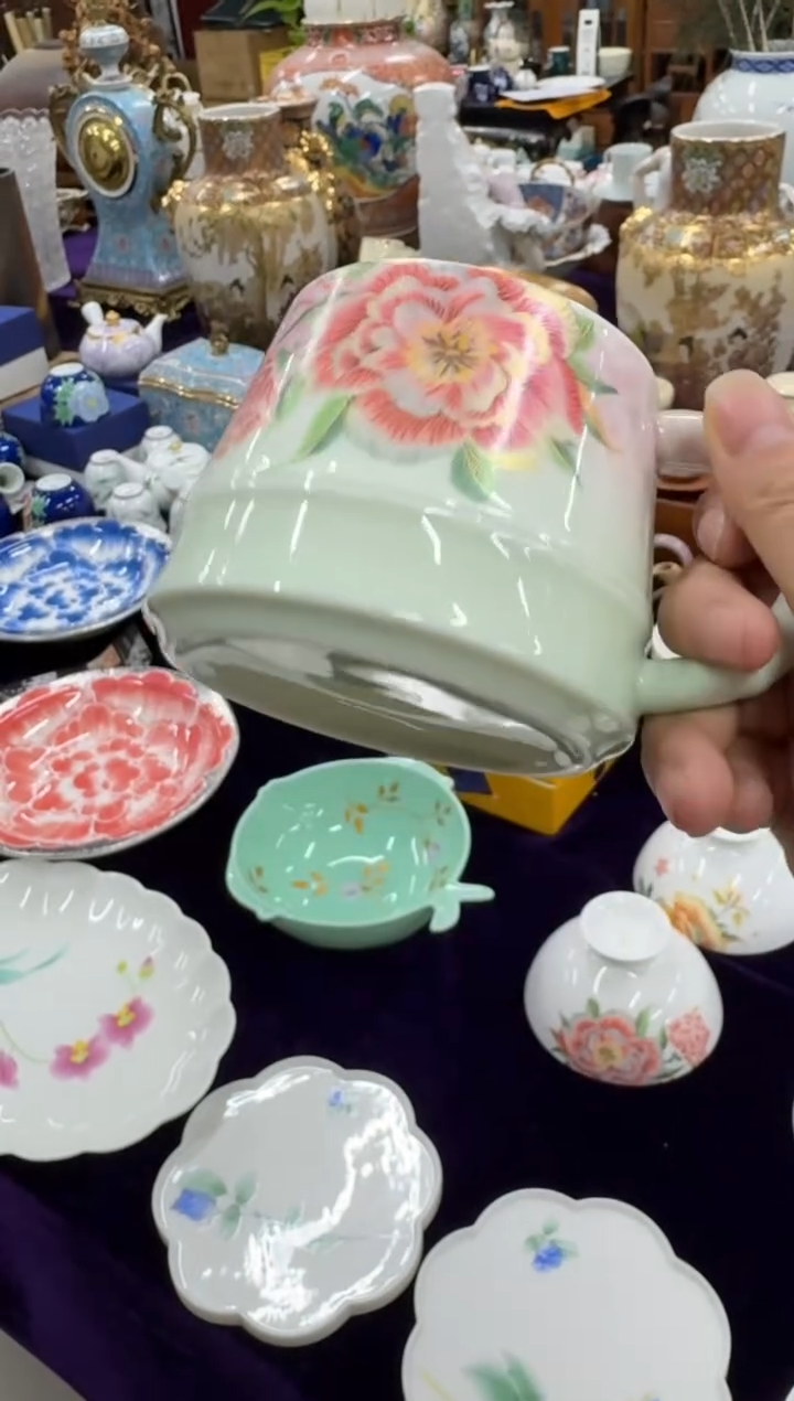 【闪购商品】0000000000000000