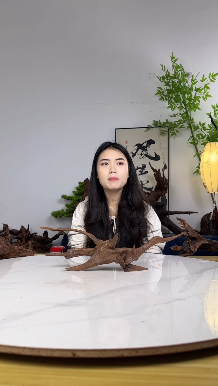 嘎**.拍沉木定向链接编号21