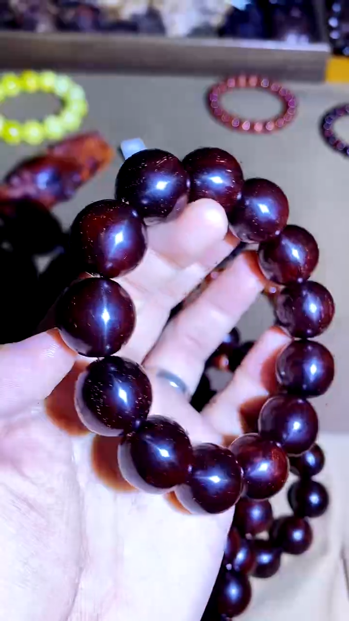 【闪购商品】檀香紫檀（小叶紫檀）1.8泥料（其一）