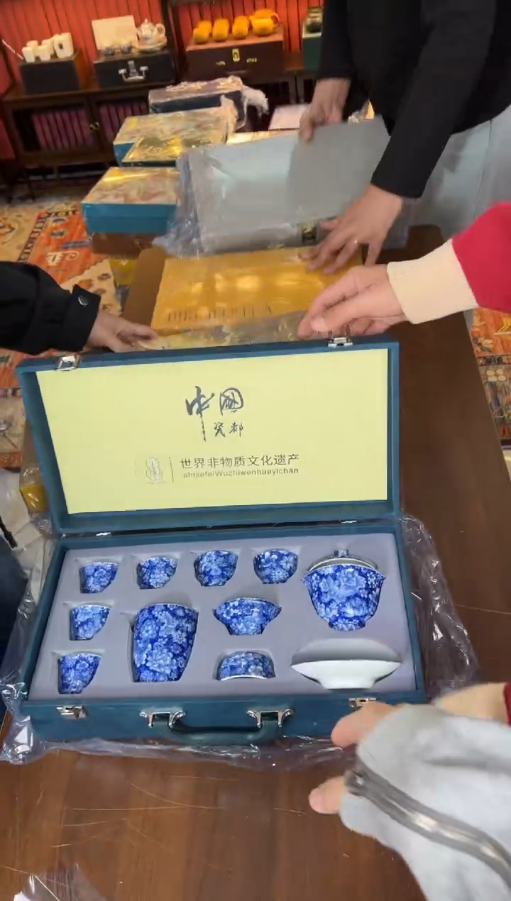 云雨斋茶具商品链接@@D565