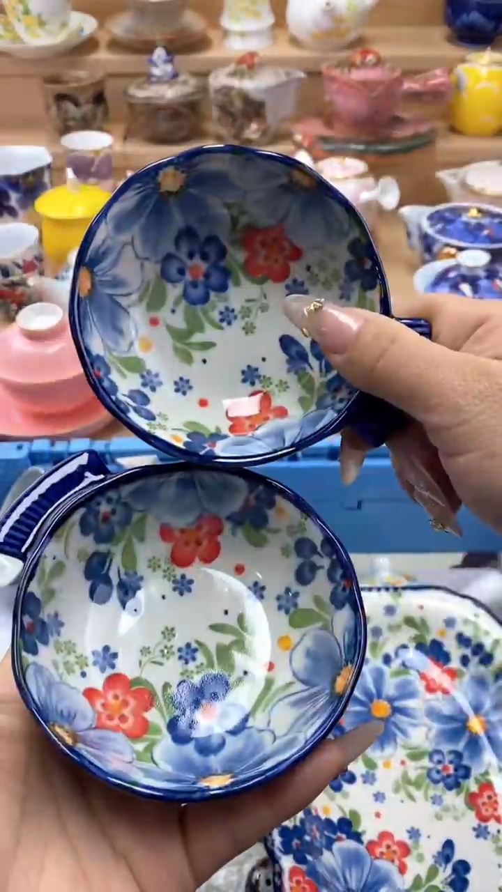 【闪购商品】【闪购商品】【闪购商品】