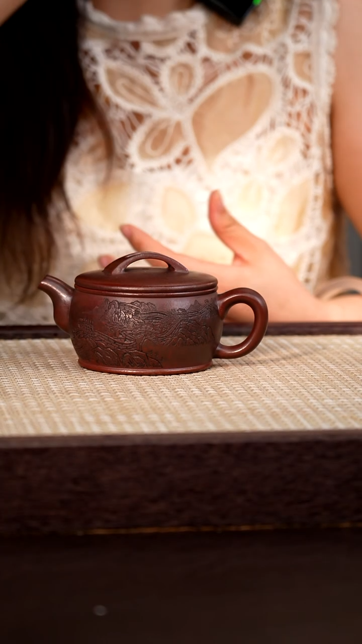 茶壶紫砂1111111111