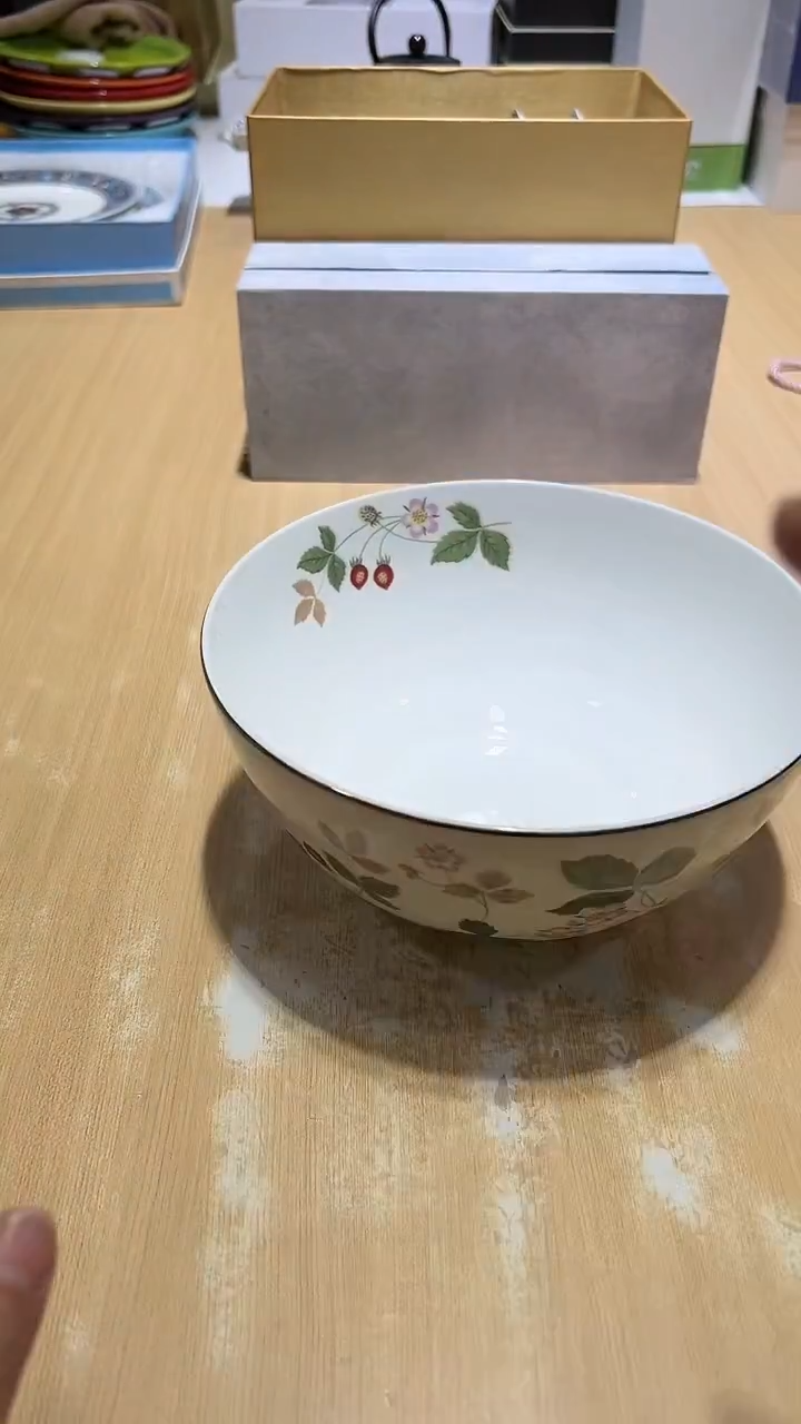 瓷片生活的本意就是开心@@1