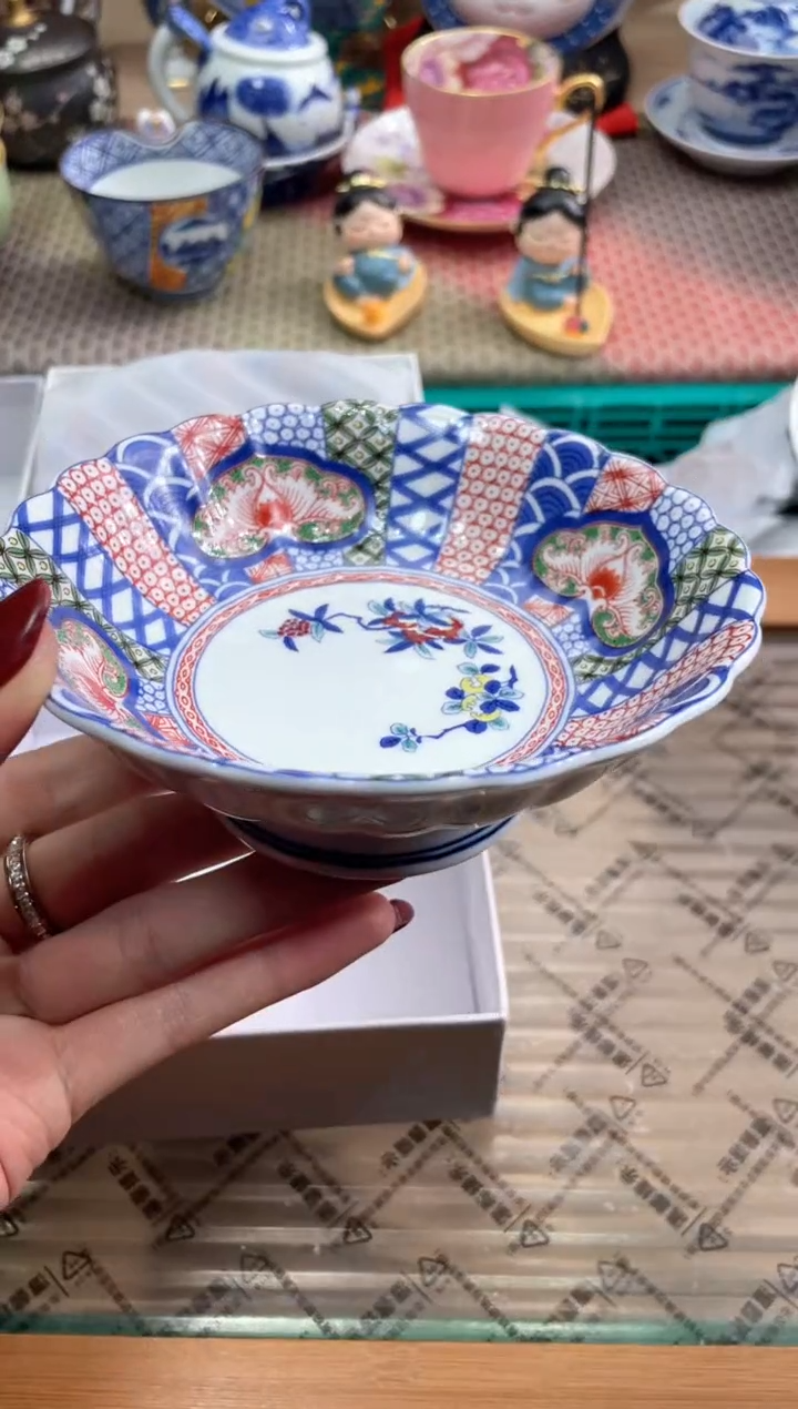 【闪购商品】盘瓷片满20米包邮一单一付