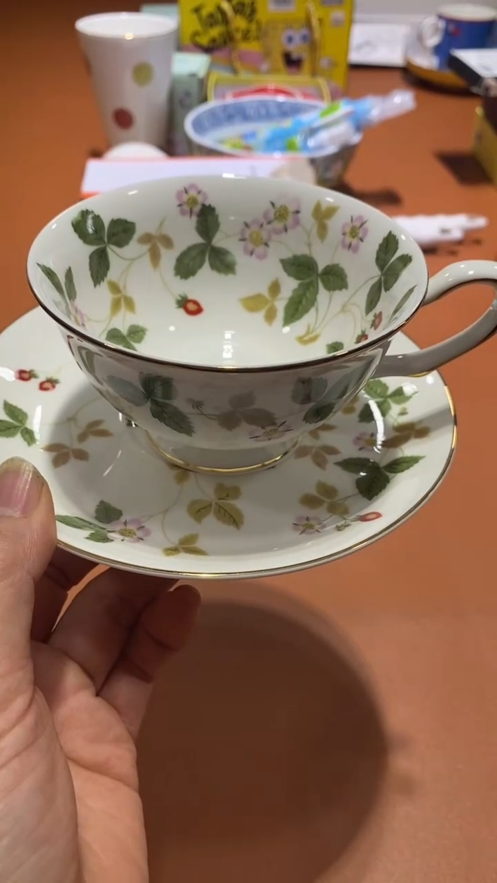 瓷片全场正品,一件不留@@1