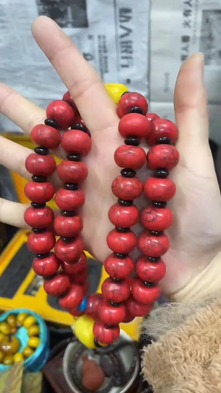 【闪购商品】摆件主播推荐如图所示