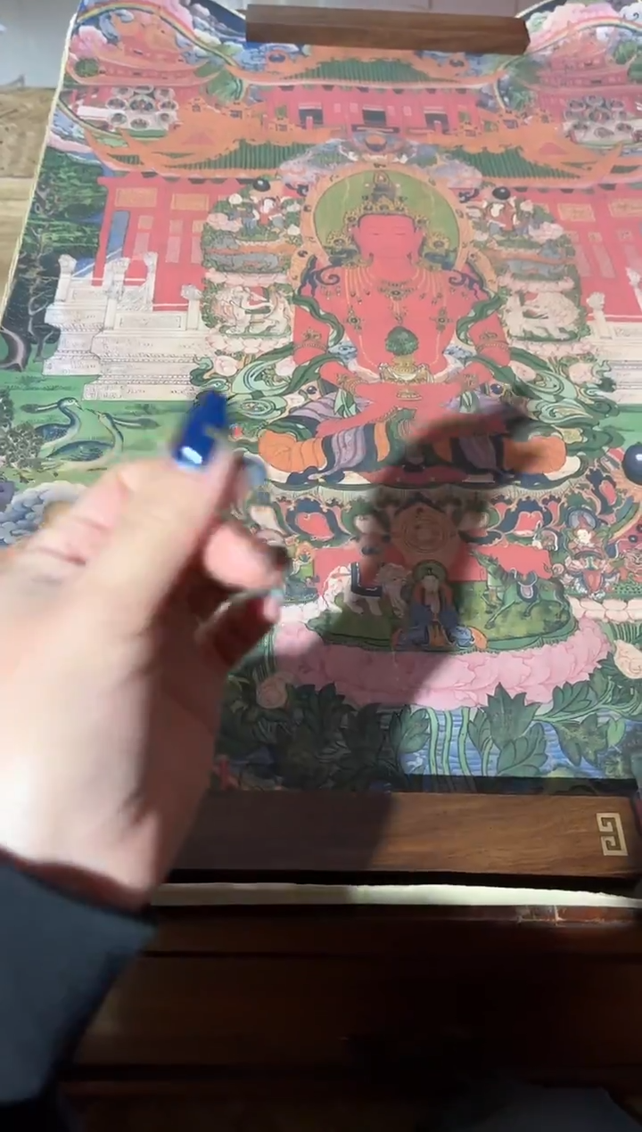 言贤精品精品   AA78