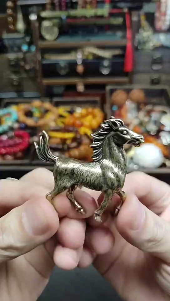 所见即所得只有一件