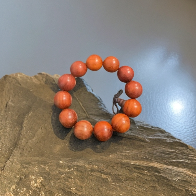 精品手串 AL 43 （无礼盒）