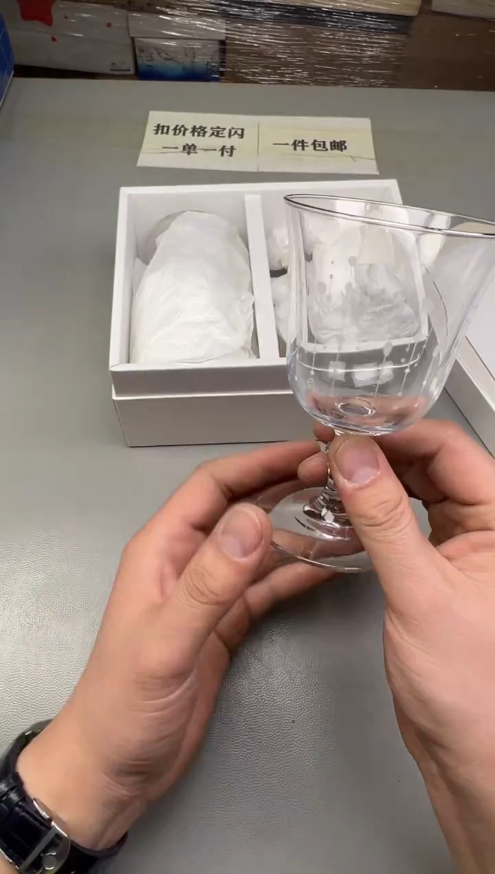瓷片?**斧206碰瓷社中古瓷器 拒绝假货 感谢您的支持~
