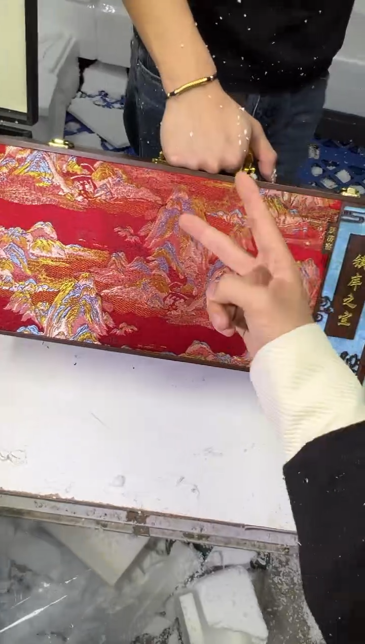 瓷片其他其他其他