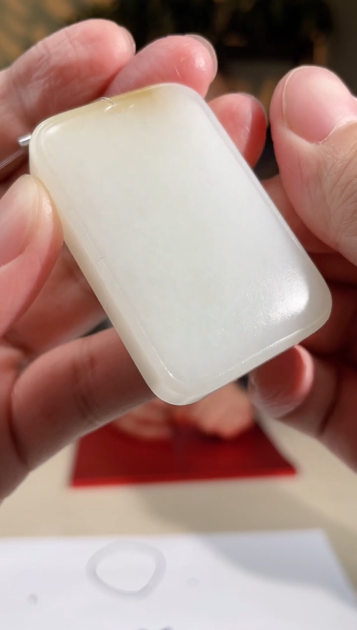 定制和田玉多样性发货拍一发一