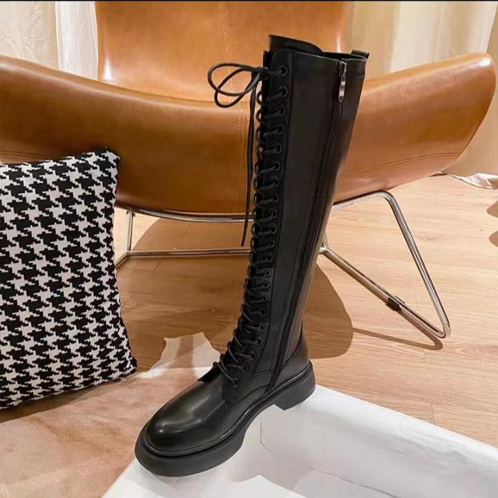 【佳哥优选】品牌女鞋男鞋断码链接600-699（完美者勿拍）