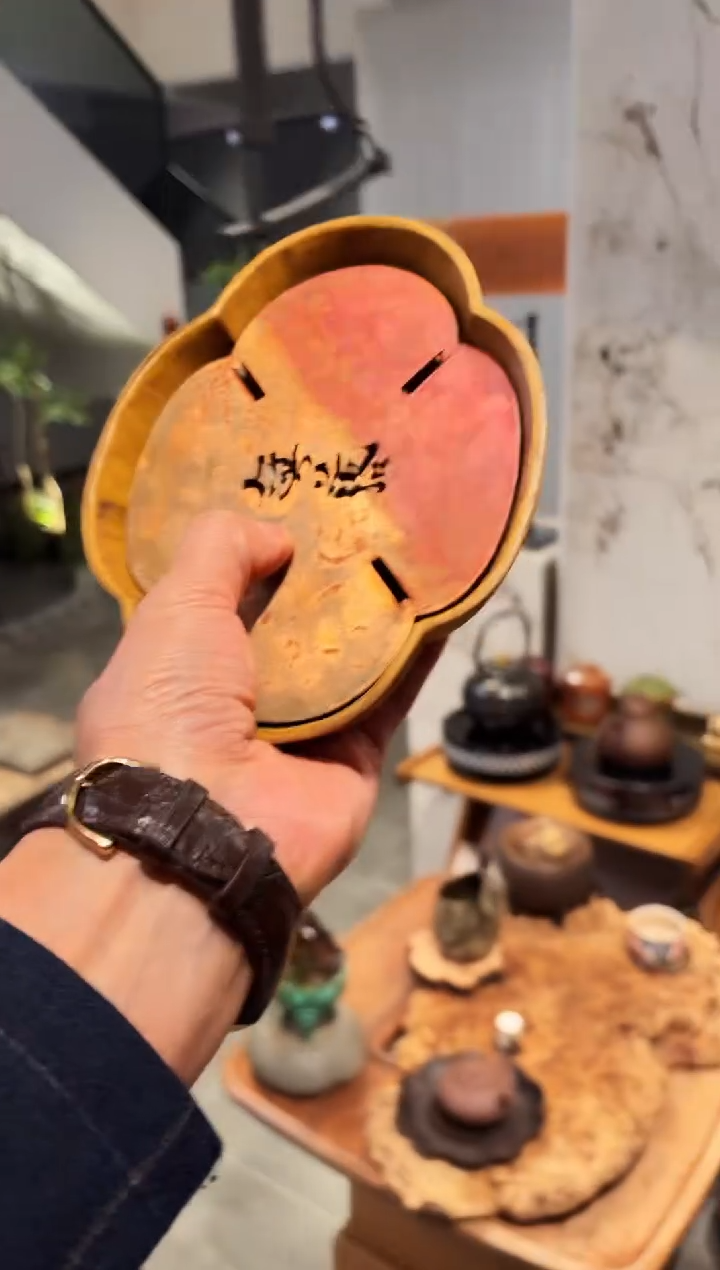 茶道配件茶道配件