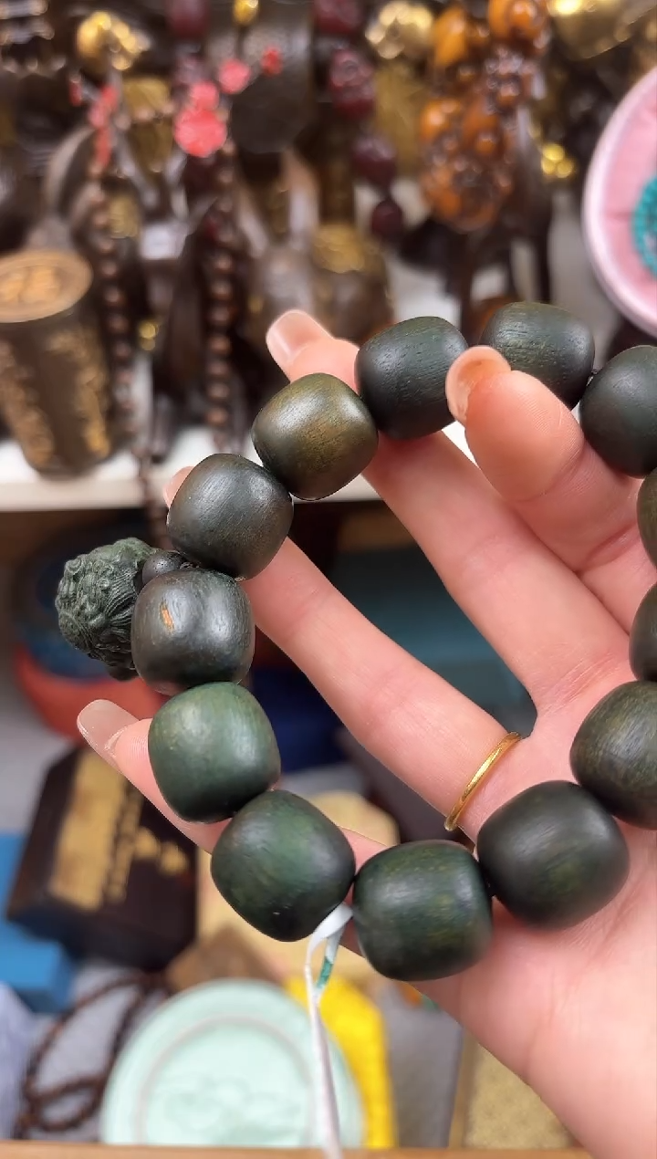 【闪购商品】晨晨专属链接晨晨专属链接51