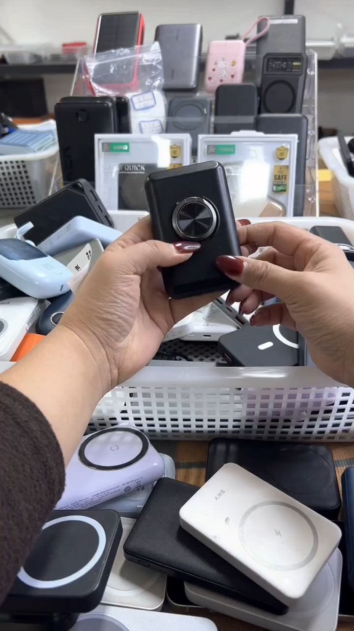 @* 精美数码配件数据线 一号链接直